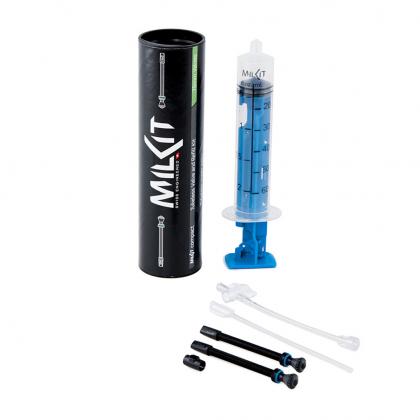 milkit-compact-75-tubeless-check--refill-kit